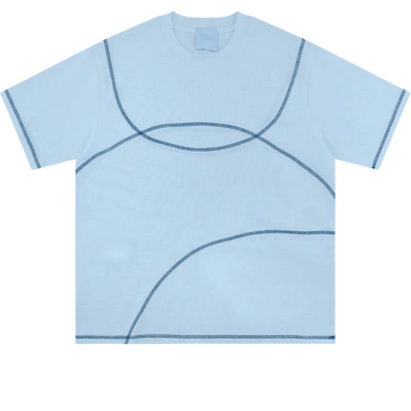 Vintage Designer T-Shirt