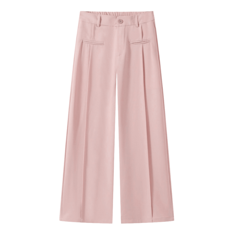 Classic Versatile Sweatpants