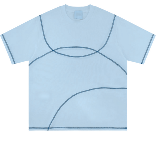 Vintage Designer T-Shirt