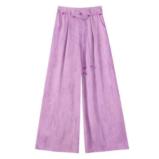 Tie-Dye Unique Classic Casual Sweatpants