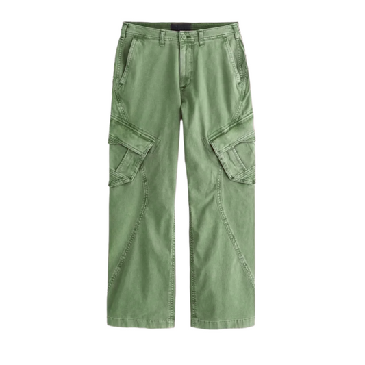 Classic Minimalist Unique Casual Sweatpants
