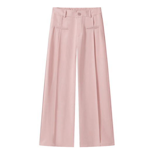 Classic Versatile Sweatpants
